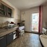 Apartament de vânzare 2 camere Floreşti - 205365AV - Poza 11 din 12 | BLITZ Cluj-Napoca | Poza6