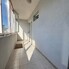 Apartament de vânzare 2 camere Floreşti - 205365AV - Poza 1 din 12 | BLITZ Cluj-Napoca | Poza10