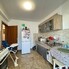 Apartament de vânzare 2 camere Floreşti - 205365AV - Poza 11 din 12 | BLITZ Cluj-Napoca | Poza7