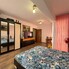 Apartament de vânzare 2 camere Floreşti - 205365AV - Poza 11 din 12 | BLITZ Cluj-Napoca | Poza2