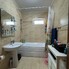 Apartament de vânzare 2 camere Floreşti - 205365AV - Poza 1 din 12 | BLITZ Cluj-Napoca | Poza9