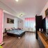 Apartament de vânzare 2 camere Floreşti - 205365AV - Poza 11 din 12 | BLITZ Cluj-Napoca | Poza1