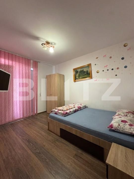Apartament de vânzare 2 camere Floreşti - 205365AV | BLITZ Cluj-Napoca | Poza5
