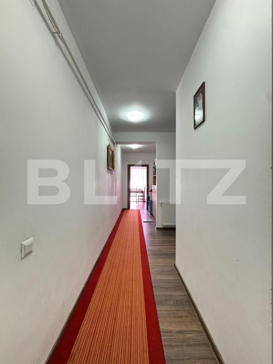 Apartament de vânzare 2 camere Floreşti - 205365AV | BLITZ Cluj-Napoca | Poza6