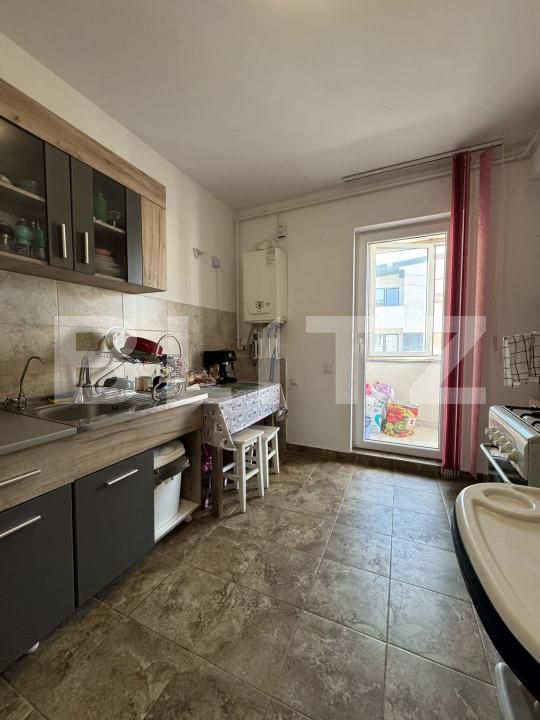 Apartament de vânzare 2 camere Floreşti - 205365AV | BLITZ Cluj-Napoca | Poza7