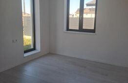 Casă individuala, intabulata, gata de mutare – Sanpetru.