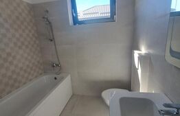 Casă individuala, intabulata, gata de mutare – Sanpetru.