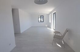 Casă individuala, intabulata, gata de mutare – Sanpetru.