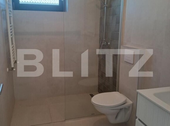 Casa de vânzare 4 camere Sanpetru - 205366CV | BLITZ Brașov | Poza22