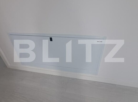 Casa de vânzare 4 camere Sanpetru - 205366CV | BLITZ Brașov | Poza16