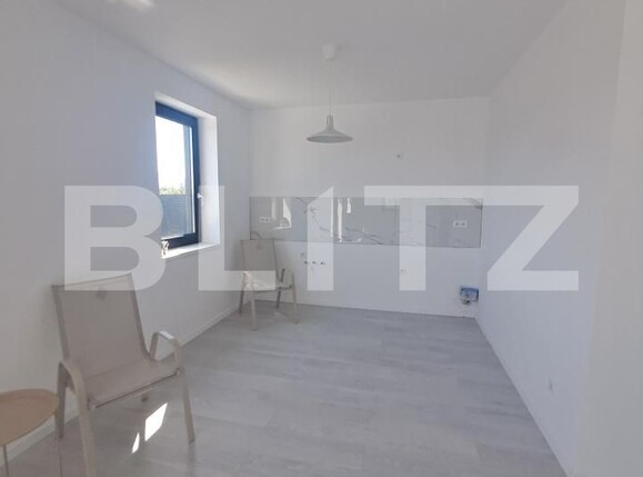 Casa de vânzare 4 camere Sanpetru - 205366CV | BLITZ Brașov | Poza15