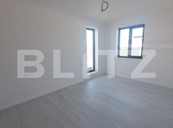 Casa de vânzare 4 camere Sanpetru - 205366CV | BLITZ Brașov | Poza20