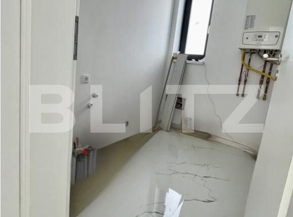 Casa de vânzare 4 camere Sanpetru - 205366CV | BLITZ Brașov | Poza5