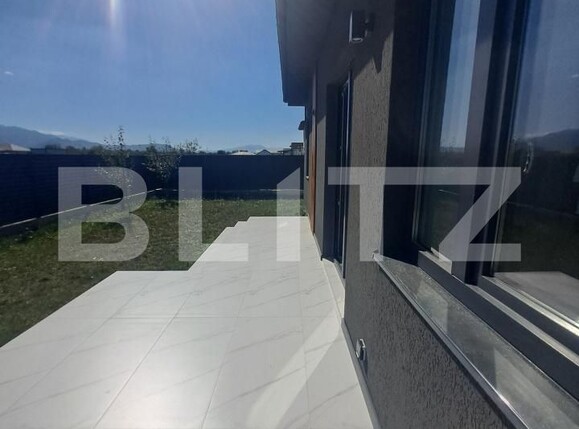 Casa de vânzare 4 camere Sanpetru - 205366CV | BLITZ Brașov | Poza8