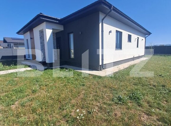 Casa de vânzare 4 camere Sanpetru - 205366CV | BLITZ Brașov | Poza7