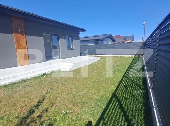 Casa de vânzare 4 camere Sanpetru - 205366CV | BLITZ Brașov | Poza11