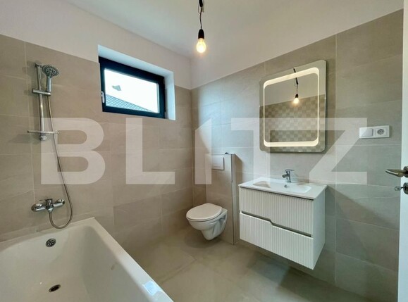 Casa de vânzare 4 camere Sanpetru - 205366CV | BLITZ Brașov | Poza2