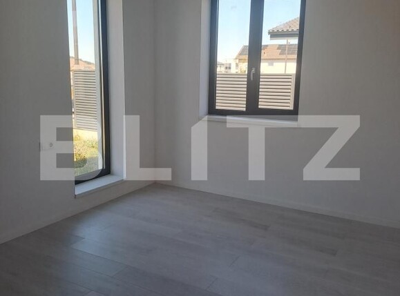 Casa de vânzare 4 camere Sanpetru - 205366CV | BLITZ Brașov | Poza21