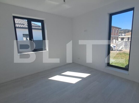 Casa de vânzare 4 camere Sanpetru - 205366CV | BLITZ Brașov | Poza19
