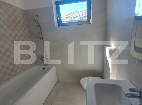 Casa de vânzare 4 camere Sanpetru - 205366CV | BLITZ Brașov | Poza18