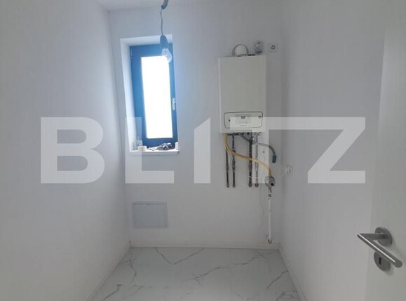 Casa de vânzare 4 camere Sanpetru - 205366CV | BLITZ Brașov | Poza17
