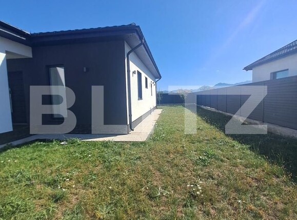 Casa de vânzare 4 camere Sanpetru - 205366CV | BLITZ Brașov | Poza10
