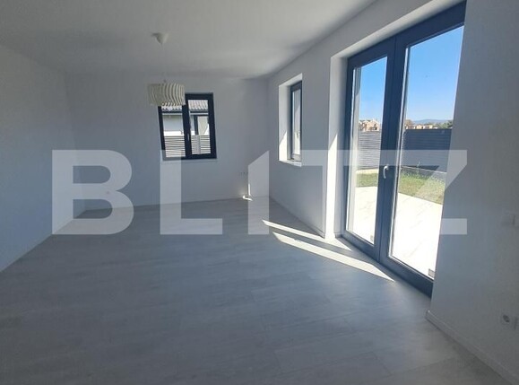Casa de vânzare 4 camere Sanpetru - 205366CV | BLITZ Brașov | Poza14