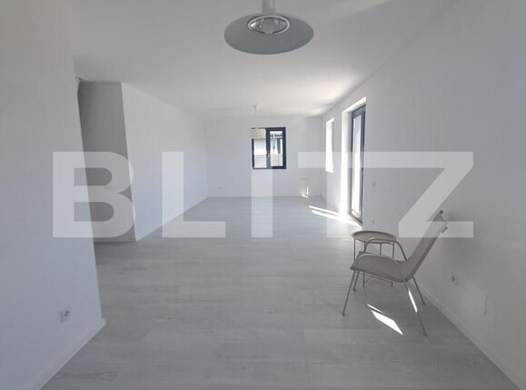 Casa de vânzare 4 camere Sanpetru - 205366CV | BLITZ Brașov | Poza13