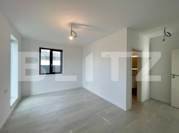 Casa de vânzare 4 camere Sanpetru - 205366CV | BLITZ Brașov | Poza6