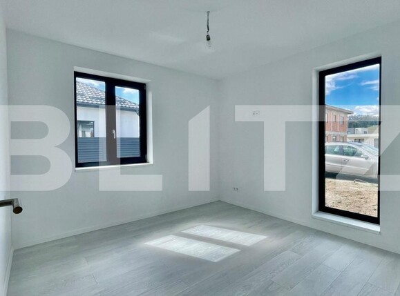 Casa de vânzare 4 camere Sanpetru - 205366CV | BLITZ Brașov | Poza3