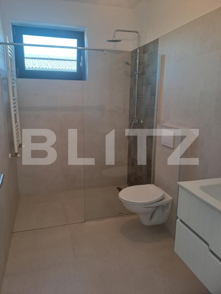 Casa de vânzare 4 camere Sanpetru - 205366CV | BLITZ Brașov | Poza22