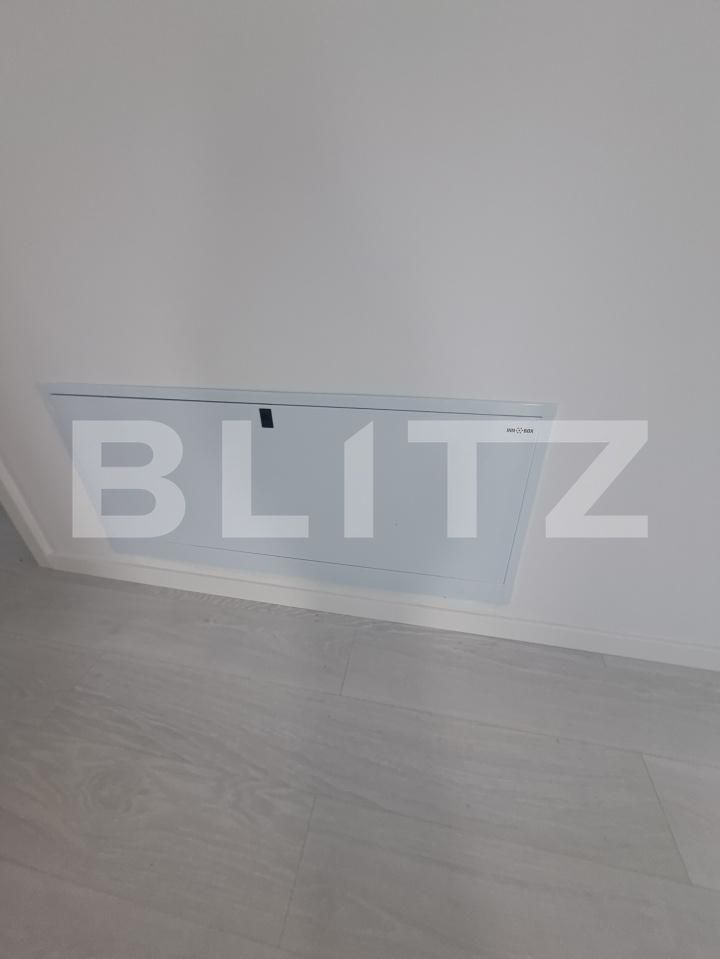 Casa de vânzare 4 camere Sanpetru - 205366CV | BLITZ Brașov | Poza16