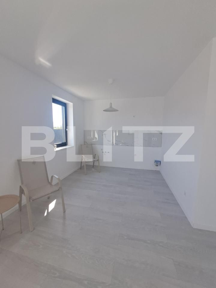 Casa de vânzare 4 camere Sanpetru - 205366CV | BLITZ Brașov | Poza15