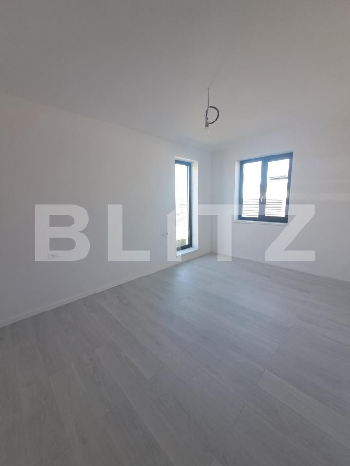 Casa de vânzare 4 camere Sanpetru - 205366CV | BLITZ Brașov | Poza20