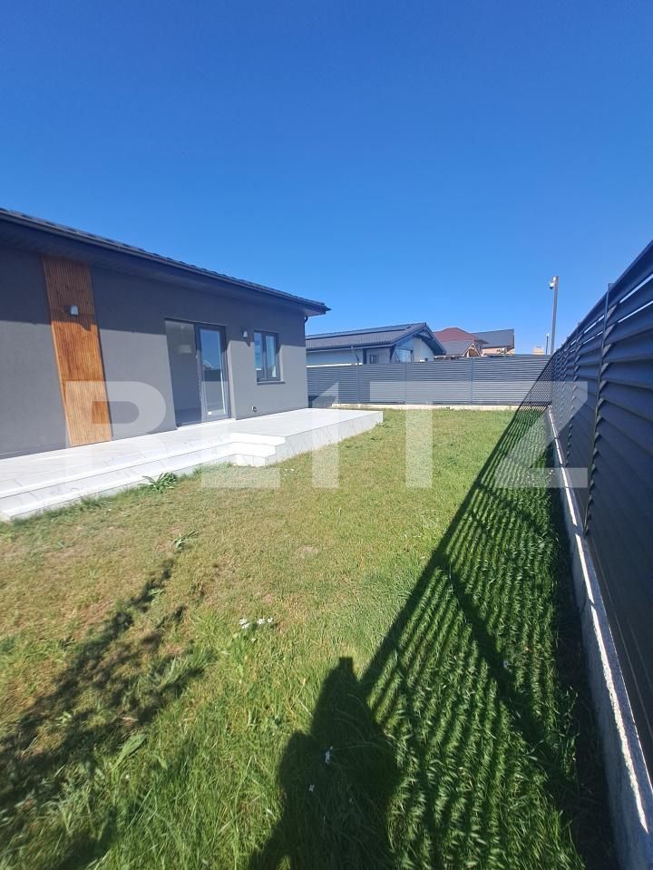 Casa de vânzare 4 camere Sanpetru - 205366CV | BLITZ Brașov | Poza11