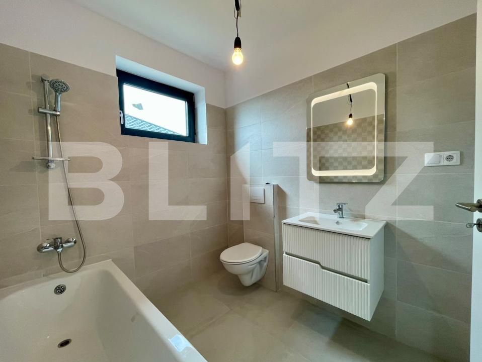 Casa de vânzare 4 camere Sanpetru - 205366CV | BLITZ Brașov | Poza2