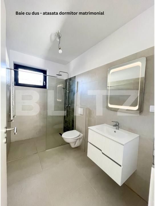 Casa de vânzare 4 camere Sanpetru - 205366CV | BLITZ Brașov | Poza4