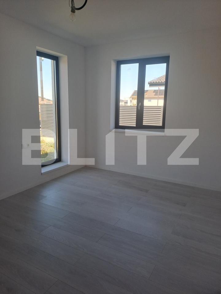 Casa de vânzare 4 camere Sanpetru - 205366CV | BLITZ Brașov | Poza21