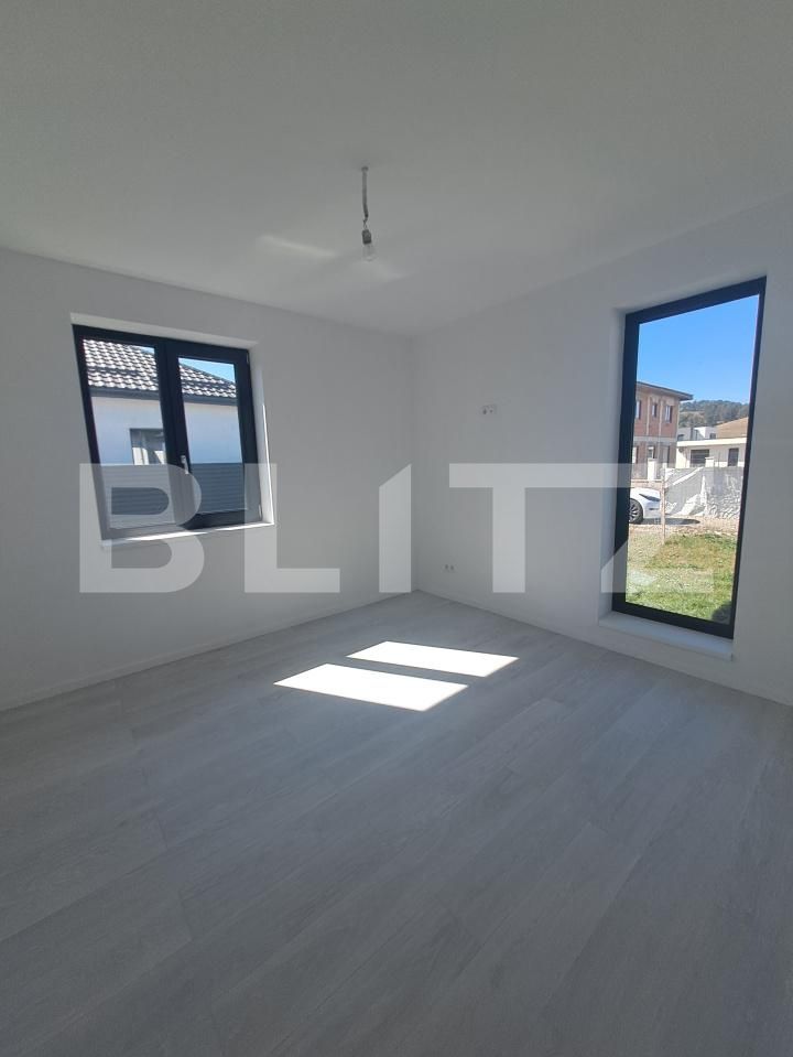 Casa de vânzare 4 camere Sanpetru - 205366CV | BLITZ Brașov | Poza19