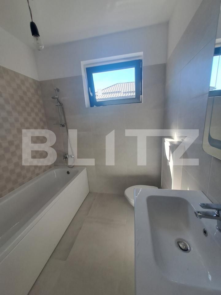 Casa de vânzare 4 camere Sanpetru - 205366CV | BLITZ Brașov | Poza18