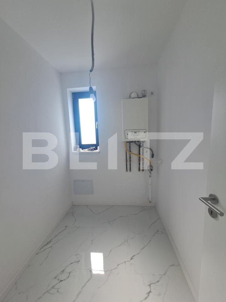 Casa de vânzare 4 camere Sanpetru - 205366CV | BLITZ Brașov | Poza17