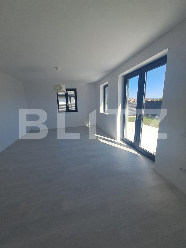 Casa de vânzare 4 camere Sanpetru - 205366CV | BLITZ Brașov | Poza14