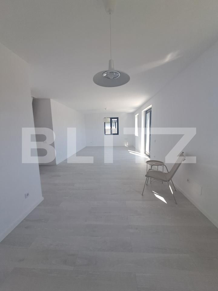 Casa de vânzare 4 camere Sanpetru - 205366CV | BLITZ Brașov | Poza13