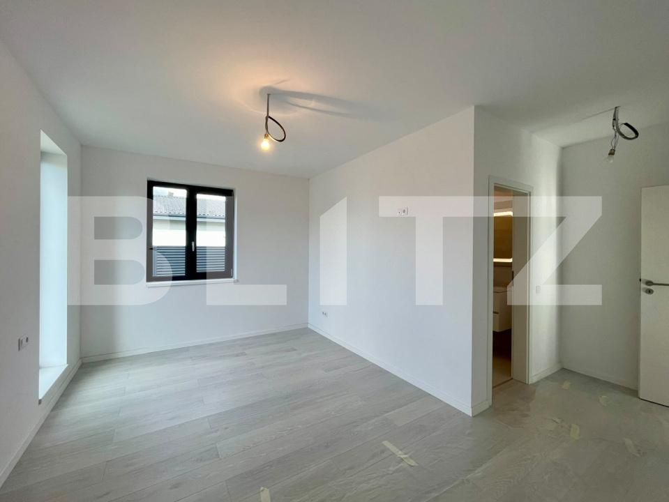 Casa de vânzare 4 camere Sanpetru - 205366CV | BLITZ Brașov | Poza6
