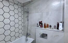 Studio 2 camere, 47 mp, zona Tractorul-Coresi