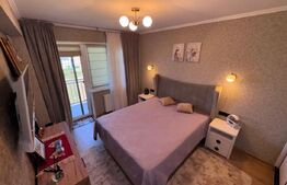 Studio 2 camere, 47 mp, zona Tractorul-Coresi
