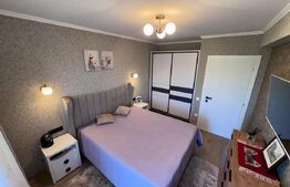 Studio 2 camere, 47 mp, zona Tractorul-Coresi