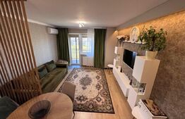 Apartament de vânzare 2 camere Tractorul - 206242AV | BLITZ Brașov | Poza5