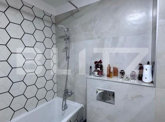 Apartament de vânzare 2 camere Tractorul - 205367AV | BLITZ Brașov | Poza14