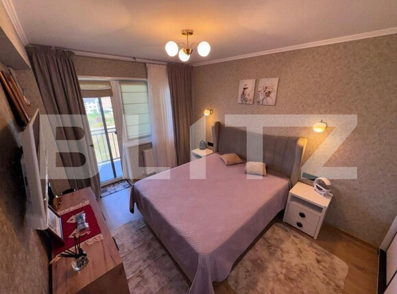 Apartament de vânzare 2 camere Tractorul - 205367AV | BLITZ Brașov | Poza9
